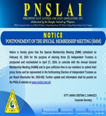 pnslai|PNSLAI Official Website .